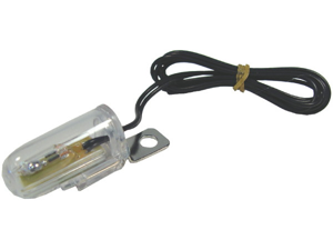New Omega Au46 Heavy Duty Mercury Car Alarm Car Cycle Tilt Switch New Omega Au46 Heavy Duty Mercury Car Alarm Car Cycle Tilt Switch