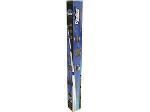 New Dynamic Control 11102 Dynaliner 1/4"X32"X54" For Floor,Roof,Hood,Doors New Dynamic Control 11102 Dynaliner 1/4"X32"X54" For Floor,Roof,Hood,Doors