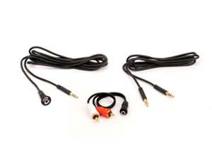 NEW PAC iSIMPLE IS335 3.5mm Dash Mount Kit Aux Input iPod Droid Headphone Jack NEW PAC iSIMPLE IS335 3.5mm Dash Mount Kit Aux Input iPod Droid Headphone Jack