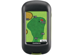Garmin Approach G3 Golf GPS Unit Garmin Approach G3 Golf GPS Unit