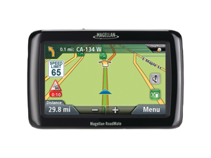 Magellan RM2120SGLUC Magellan rm2120sgluc magellan roadmate 2120t-lm Magellan RM2120SGLUC Magellan rm2120sgluc magellan roadmate 2120t-lm