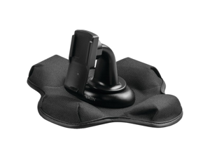 Garmin Auto Friction Mount Auto Friction Mount for eTrex 10 20 30 and Rino 610 650 and 655t Garmin Auto Friction Mount Auto Friction Mount for eTrex 10 20 30 and Rino 610 650 and 655t