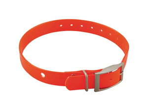 Garmin DC 40 Collar Garmin DC 40 Collar