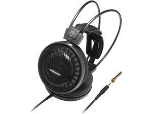 Audio-Technica ATH-AD500X Audiophile Open-Air Headphones Audio-Technica ATH-AD500X Audiophile Open-Air Headphones