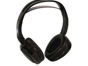 New Audiovox Mtghp1c Single Channel If Wireless Headphones New Audiovox Mtghp1c Single Channel If Wireless Headphones