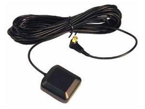 NEW AMERICAN INTERNATIONAL CSA1 XM SIRIUS SATELLITE COMBO ANTENNA NEW AMERICAN INTERNATIONAL CSA1 XM SIRIUS SATELLITE COMBO ANTENNA