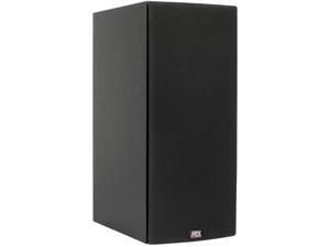 Mtx Monitor60i Dual 6.5" 100W 2 Way Bookshelf Speaker 100 Watt Mtx Monitor60i Dual 6.5" 100W 2 Way Bookshelf Speaker 100 Watt