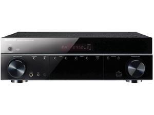 NEW SHERWOOD R507 5.1 AUDIO VIDEO RECEIVER WITH FRONT PANEL USB NEW SHERWOOD R507 5.1 AUDIO VIDEO RECEIVER WITH FRONT PANEL USB