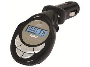 NEW Car/Boat Connect iPhone iPod MP3 Player to the Car Radio with AUX 12V DC NEW Car/Boat Connect iPhone iPod MP3 Player to the Car Radio with AUX 12V DC