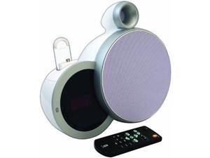 NEW SHERWOOD ANDROID VERSION DOCKING STATION WHITE NEW SHERWOOD ANDROID VERSION DOCKING STATION WHITE