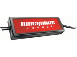New Omega Olloader Dedicated Usb Interface Cable Omegalink Ol-Loader New Omega Olloader Dedicated Usb Interface Cable Omegalink Ol-Loader