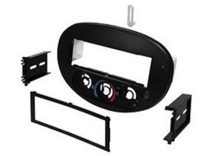 New American International Fmk570 Installation Kit '97-03 Escort, 97-99 Tracer New American International Fmk570 Installation Kit '97-03 Escort, 97-99 Tracer