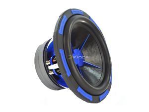 Power Acoustik Mofo124x Dual Voice Coil 12" 2700W Car Subwoofer Sub Woofer Power Acoustik Mofo124x Dual Voice Coil 12" 2700W Car Subwoofer Sub Woofer