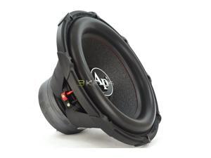 New Audiopipe Txx-Bd3-15 15" 2400W Triple Stack Car Audio Subwoofer Sub Dvc Sub New Audiopipe Txx-Bd3-15 15" 2400W Triple Stack Car Audio Subwoofer Sub Dvc Sub