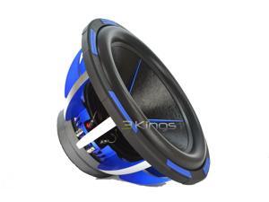 Power Acoustik Mofo152x 15" 3000 Watt 15" Subwoofer Car Audio 2 Ohm 15 Inch Sub Power Acoustik Mofo152x 15" 3000 Watt 15" Subwoofer Car Audio 2 Ohm 15 Inch Sub
