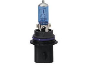 NEW PAIR POWER ACOUSTIK 880 100W REPLACEMENT HEADLIGHT XENON COOL BLUE FARENHEIT NEW PAIR POWER ACOUSTIK 880 100W REPLACEMENT HEADLIGHT XENON COOL BLUE FARENHEIT