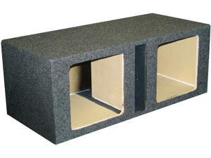 Qbass10sq Qbass10sq