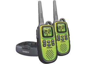 NEW PAIR UNIDEN GMR2838-2CK GMRS RADIO UNIDEN 22CH.28 MILE RANGE CHARGER NAME ID NEW PAIR UNIDEN GMR2838-2CK GMRS RADIO UNIDEN 22CH.28 MILE RANGE CHARGER NAME ID