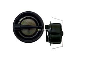 New Pair Audiopipe Aphet100 100W Car Audio Tweeters 100 Watt Aphe-T100 New Pair Audiopipe Aphet100 100W Car Audio Tweeters 100 Watt Aphe-T100