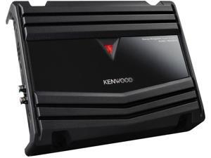 New Kenwood Kac1502s 350W Car Auido Stereo Amplifier Amp 350 Watt New Kenwood Kac1502s 350W Car Auido Stereo Amplifier Amp 350 Watt