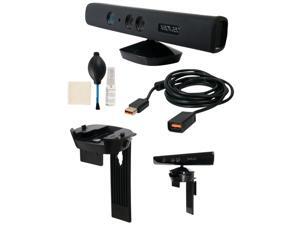 KINECT PREMIUM STARTR KIT KINECT PREMIUM STARTR KIT