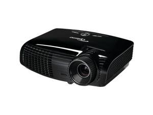 Optoma EH300 1920x1080 HD, 3800 Lumens, 2 HDMI and Comprehensive inputs, 3D Ready DLP Projector Optoma EH300 1920x1080 HD, 3800 Lumens, 2 HDMI and Comprehensive inputs, 3D Ready DLP Projector
