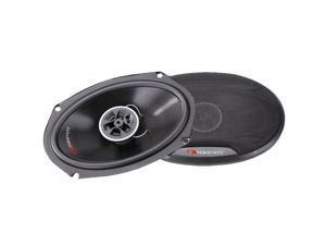 New Nakamichi Sp-S6920 360 Watt 6"X9" 360 Watt 2 Way 4 Ohm Coax Car Audio New Nakamichi Sp-S6920 360 Watt 6"X9" 360 Watt 2 Way 4 Ohm Coax Car Audio