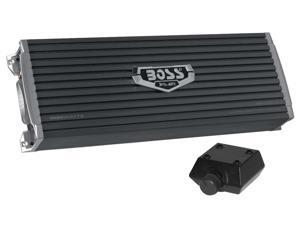 Boss Ar3000.2 3000W 2-Channel Car Audio Amplifier Power Stereo Amp Ar30002 Boss Ar3000.2 3000W 2-Channel Car Audio Amplifier Power Stereo Amp Ar30002
