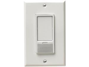MYQ CHAMBERLAIN WSLCEV myQ(R) Light Switch & Mini Remote MYQ CHAMBERLAIN WSLCEV myQ(R) Light Switch & Mini Remote