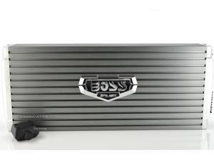 New Boss Ar2400.4 2400 Watt 4 Channel Car Amplifier Car Audio Car Amp New Boss Ar2400.4 2400 Watt 4 Channel Car Amplifier Car Audio Car Amp