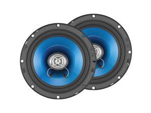 New Pair Soundstorm F265 6.5" 2 Way 250W Car Audio Speakers 250 Watt 6 1/2" New Pair Soundstorm F265 6.5" 2 Way 250W Car Audio Speakers 250 Watt 6 1/2"