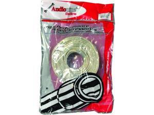 New Audiopipe Cable16100 16 Gauge 100' Clear Speaker Wire 16G 100 Feet New Audiopipe Cable16100 16 Gauge 100' Clear Speaker Wire 16G 100 Feet