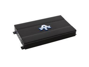 New Autotek Ata1000.4 1000 Watt 4 Channel Car Amplifier Car Audio Car Amp New Autotek Ata1000.4 1000 Watt 4 Channel Car Amplifier Car Audio Car Amp