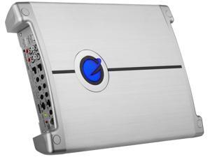 New Planet Audio Trq4.1600 1600 Watt 4 Channel Car Amplifier Car Audio Car Amp New Planet Audio Trq4.1600 1600 Watt 4 Channel Car Amplifier Car Audio Car Amp