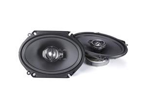 New Kenwood Kfc-C6895ps 360 Watt 6X8" Speaker Car Audio Car Speakers 6X8 Inch New Kenwood Kfc-C6895ps 360 Watt 6X8" Speaker Car Audio Car Speakers 6X8 Inch