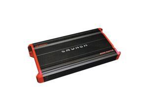 New Crunch Pzx2000.1 2000 Watt Monoblock Car Amplifier Car Audio Car Amp Mono New Crunch Pzx2000.1 2000 Watt Monoblock Car Amplifier Car Audio Car Amp Mono