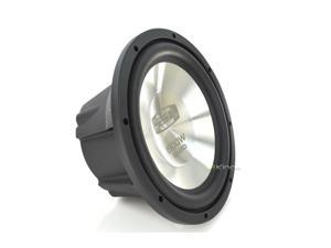 SOUNDSTORM E12D Soundstorm e12d e series subwoofer (12"; 1500w) SOUNDSTORM E12D Soundstorm e12d e series subwoofer (12"; 1500w)