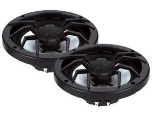 New Pair Soundstream Sf-652T 240 Watt 6.5" Car Speakers 2-Way Car Audio 4 Ohm New Pair Soundstream Sf-652T 240 Watt 6.5" Car Speakers 2-Way Car Audio 4 Ohm