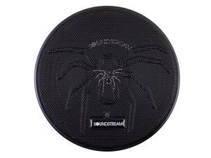 New Soundstream Sme.658 170 Watt 6.5" Midrange Car Speaker Car Audio 6.5 Inch New Soundstream Sme.658 170 Watt 6.5" Midrange Car Speaker Car Audio 6.5 Inch
