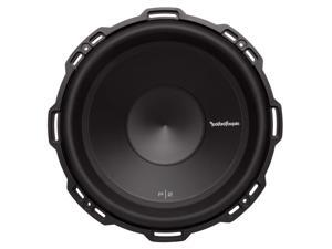 Rockford Fosgate P2D4-12 12" 800W Car Subwoofer Rockford Fosgate P2D4-12 12" 800W Car Subwoofer