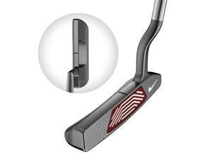 Nike Method Core 2i Putter - RH/33" Nike Method Core 2i Putter - RH/33"