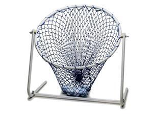 ProActive Adjustable Chipping Net ProActive Adjustable Chipping Net
