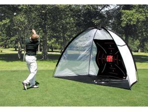 ProActive Golf Practice Cage ProActive Golf Practice Cage