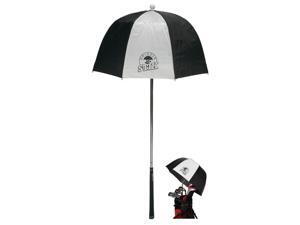 ProActive Drizzle Stik (Black/White) - golf bag umbrella ProActive Drizzle Stik (Black/White) - golf bag umbrella