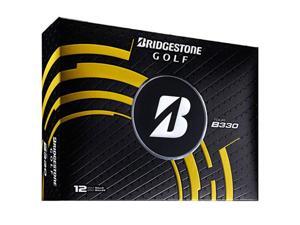 Bridgestone 2014 Tour B330 Golf Ball Bridgestone 2014 Tour B330 Golf Ball