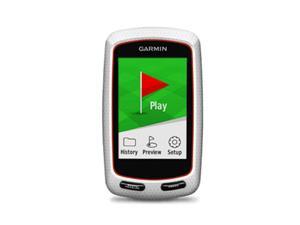 Garmin Approach G7 Golf Course GPS RangeFinder Garmin Approach G7 Golf Course GPS RangeFinder