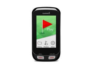 Garmin Approach G8 Golf Course GPS RangeFinder Garmin Approach G8 Golf Course GPS RangeFinder