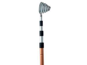 ProActive 12-Feet Coil Retriever ProActive 12-Feet Coil Retriever