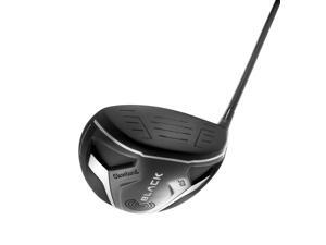 Cleveland CG Black Driver '15, Right Hand, Ladies Flex, 12 Degree Cleveland CG Black Driver '15, Right Hand, Ladies Flex, 12 Degree