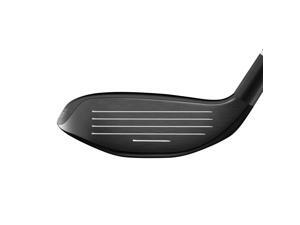Adams Tight Lies 2 SS Fairway Wood-Left Hand-16 Degree-Graphite-Senior Adams Tight Lies 2 SS Fairway Wood-Left Hand-16 Degree-Graphite-Senior